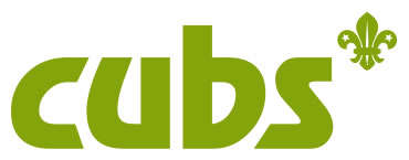 cubs_nospace