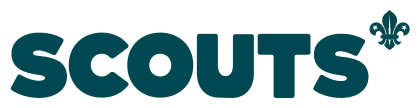 scouts_nospace